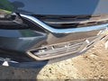 2017 Chevrolet Malibu — photo 6 of 17 | VIN 1G1ZB5ST6HF100207