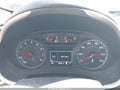 2017 Chevrolet Malibu — photo 7 of 17 | VIN 1G1ZB5ST6HF100207