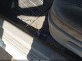 2011 Toyota Camry — photo 16 of 16 | VIN 4T4BF3EK0BR154174