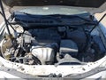 2011 Toyota Camry — photo 10 of 16 | VIN 4T4BF3EK0BR154174