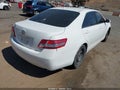 2011 Toyota Camry — photo 4 of 16 | VIN 4T4BF3EK0BR154174