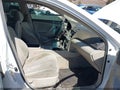 2011 Toyota Camry — photo 5 of 16 | VIN 4T4BF3EK0BR154174