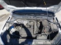 2016 Volkswagen Jetta — photo 10 of 16 | VIN 3VW267AJ1GM261729