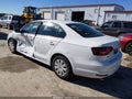 2016 Volkswagen Jetta — photo 3 of 16 | VIN 3VW267AJ1GM261729