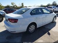 2016 Volkswagen Jetta — photo 4 of 16 | VIN 3VW267AJ1GM261729