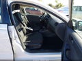 2016 Volkswagen Jetta — photo 5 of 16 | VIN 3VW267AJ1GM261729