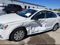 2016 Volkswagen Jetta — photo 6 of 16 | VIN 3VW267AJ1GM261729