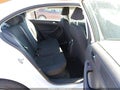 2016 Volkswagen Jetta — photo 8 of 16 | VIN 3VW267AJ1GM261729