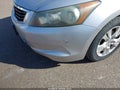 2008 Honda Accord — photo 13 of 16 | VIN 1HGCP26488A099236