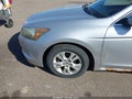 2008 Honda Accord — photo 14 of 16 | VIN 1HGCP26488A099236