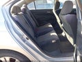 2008 Honda Accord — photo 8 of 16 | VIN 1HGCP26488A099236