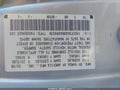 2008 Honda Accord — photo 9 of 16 | VIN 1HGCP26488A099236