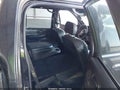 2002 Lincoln Blackwood — photo 8 of 14 | VIN 5LTEW05A32KJ02225