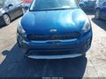 2020 Kia Niro — photo 12 of 16 | VIN KNDCB3LC4L5361687