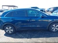 2020 Kia Niro — photo 13 of 16 | VIN KNDCB3LC4L5361687