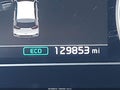 2020 Kia Niro — photo 15 of 16 | VIN KNDCB3LC4L5361687