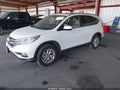 2015 Honda CR-V — photo 2 of 16 | VIN 5J6RM4H7XFL008788