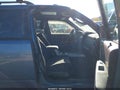 2011 Ford Escape — photo 5 of 11 | VIN 1FMCU9DG2BKA42766