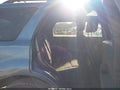 2011 Ford Escape — photo 8 of 11 | VIN 1FMCU9DG2BKA42766