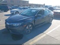 2017 Honda Civic — photo 2 of 17 | VIN 19XFC1F36HE210534