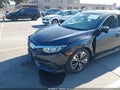 2017 Honda Civic — photo 6 of 17 | VIN 19XFC1F36HE210534
