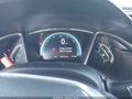 2017 Honda Civic — photo 7 of 17 | VIN 19XFC1F36HE210534