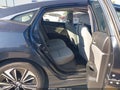 2017 Honda Civic — photo 8 of 17 | VIN 19XFC1F36HE210534