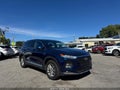 2019 Hyundai Santa Fe — photo 1 of 10 | VIN 5NMS3CAD6KH057177