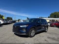2019 Hyundai Santa Fe — photo 2 of 10 | VIN 5NMS3CAD6KH057177