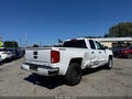 2018 Chevrolet Silverado 1500 — photo 4 of 10 | VIN 1GCVKSECXJZ337707