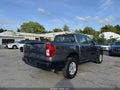 2024 Ford Ranger — photo 4 of 10 | VIN 1FTER4PH4RLE16367