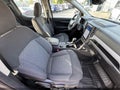 2024 Ford Ranger — photo 5 of 10 | VIN 1FTER4PH4RLE16367