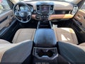 2019 Ram 2500 — photo 8 of 10 | VIN 3C6UR5JJ8KG539046
