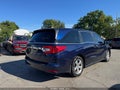 2019 Honda Odyssey — photo 4 of 11 | VIN 5FNRL6H72KB032665