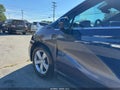 2019 Honda Odyssey — photo 6 of 11 | VIN 5FNRL6H72KB032665