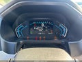 2019 Honda Odyssey — photo 7 of 11 | VIN 5FNRL6H72KB032665