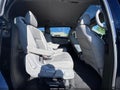 2019 Honda Odyssey — photo 8 of 11 | VIN 5FNRL6H72KB032665