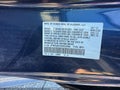 2019 Honda Odyssey — photo 9 of 11 | VIN 5FNRL6H72KB032665