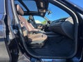 2017 BMW X3 — photo 5 of 10 | VIN 5UXWX9C37H0W79730