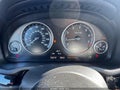 2017 BMW X3 — photo 7 of 10 | VIN 5UXWX9C37H0W79730