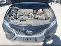 2019 Toyota Camry — photo 10 of 18 | VIN 4T1B11HK8KU721577
