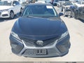 2019 Toyota Camry — photo 14 of 18 | VIN 4T1B11HK8KU721577