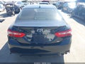 2019 Toyota Camry — photo 18 of 18 | VIN 4T1B11HK8KU721577
