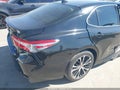 2019 Toyota Camry — photo 12 of 18 | VIN 4T1B11HK8KU721577