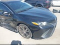 2019 Toyota Camry — photo 13 of 18 | VIN 4T1B11HK8KU721577