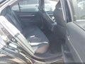 2019 Toyota Camry — photo 8 of 18 | VIN 4T1B11HK8KU721577