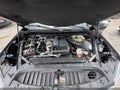 2020 Chevrolet Silverado 1500 — photo 10 of 10 | VIN 3GCUYDET9LG186867