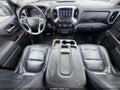 2020 Chevrolet Silverado 1500 — photo 8 of 10 | VIN 3GCUYDET9LG186867