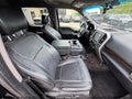 2017 Ford F-150 — photo 5 of 10 | VIN 1FTEW1EF0HFA91903