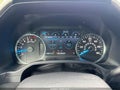2017 Ford F-150 — photo 7 of 10 | VIN 1FTEW1EF0HFA91903